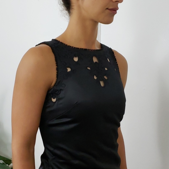 SALE OVER - PLS SEE NEW LISTING FOR PURCHASE - Picture 2 of 8